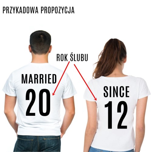EWFRE.jpg