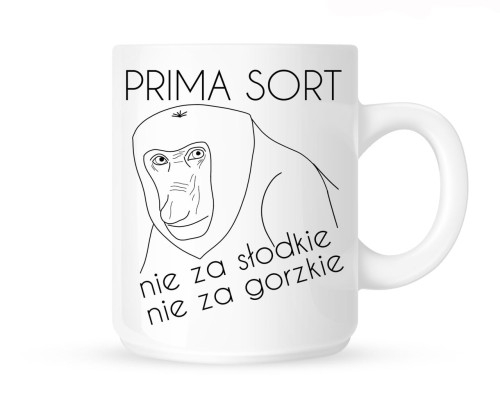 RT.jpg
