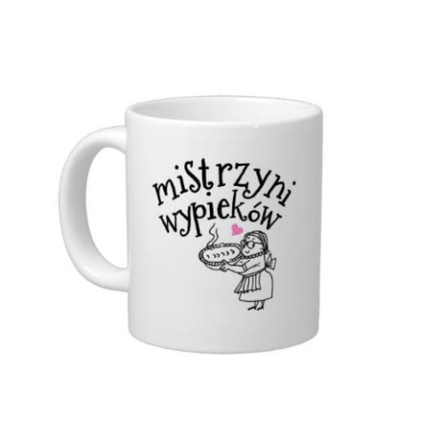 Custom Jumbo Mug  Zazzle - Google Chrome 2016-12-14 121608.jpg