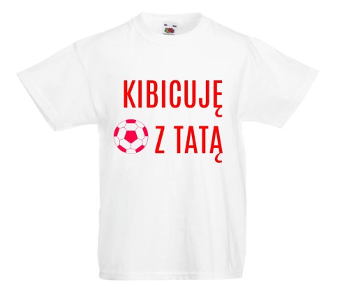 KIBICJĘ Z TATĄ.jpg