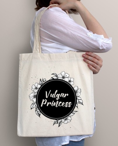 VULGAR.jpg