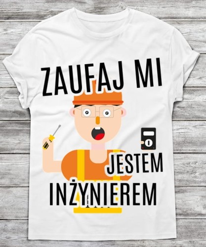 TJTUKTYUKYUK.jpg