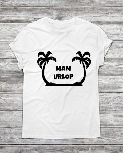 mam urlop męska.jpg