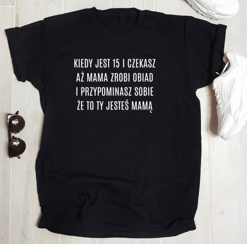 56tujjtyj.jpeg