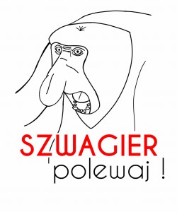 szwagier polewaj.jpg