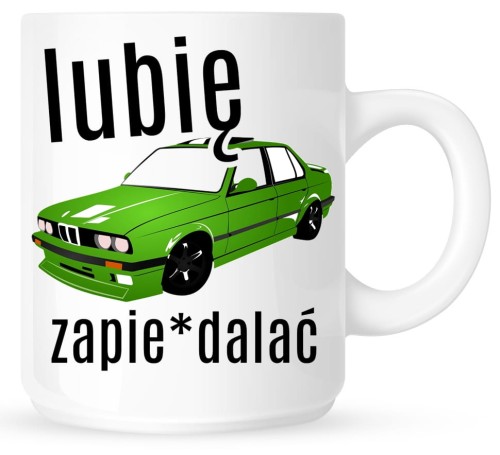 ytkuykykk.jpg