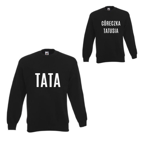 TATA CÓRECZKA TATUSIA.jpg