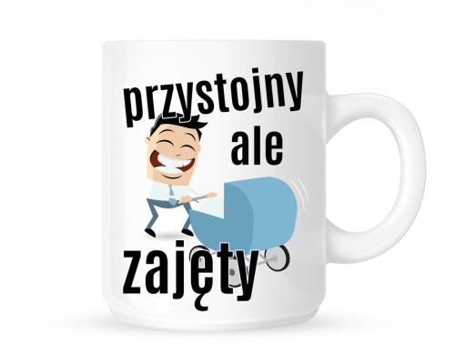 ghjkghjkgjkljk.jpg
