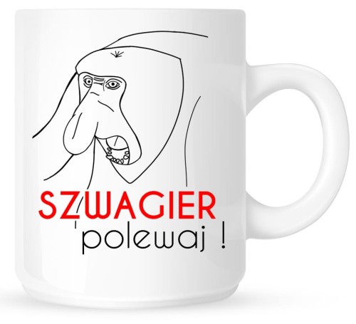 szugies.jpg
