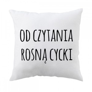 Poduszka