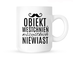 Kubek   