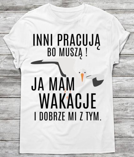 io;io;io;;.jpg