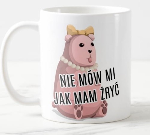 REGERTGERG.jpg