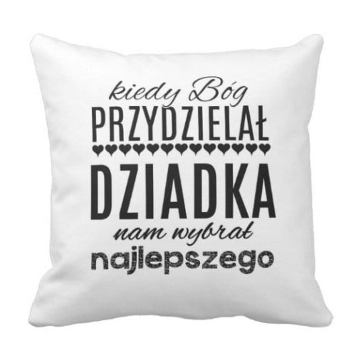 Polyester Throw Pillow 16 x 16  Zazzle - Google Chrome 2016-12-14 120702.jpg