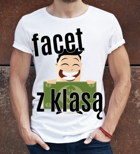 ujikljljkl.jpg