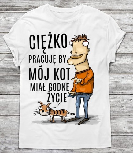 ukuikliuk.jpg