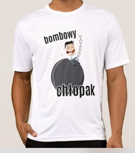 ehrtwhjrjtyj.jpg