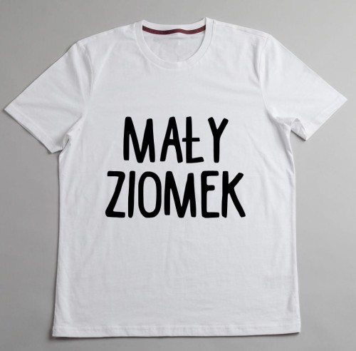 mały ziomek.jpg