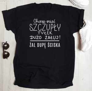 koszulka 