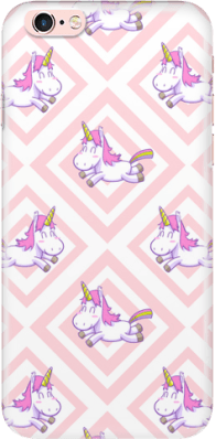 1084 PONY.png