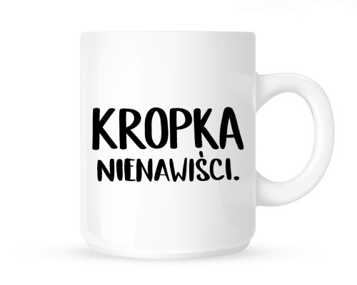 kubek AD134.jpg