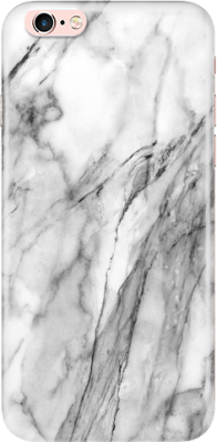 1008  MARBLE.png