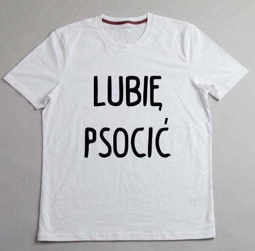 lubię psocić.jpg