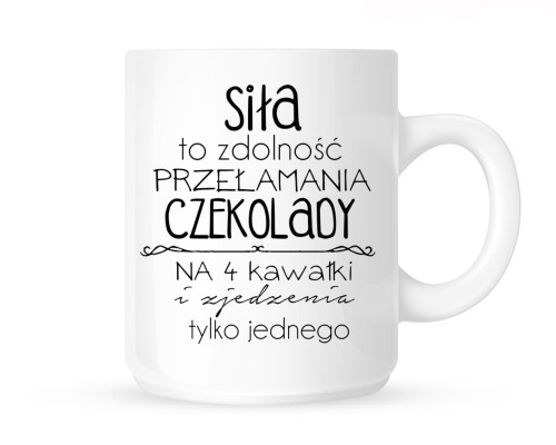 uykuyky.jpg