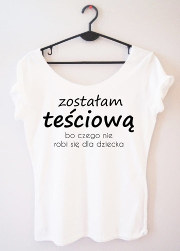 tus.jpg