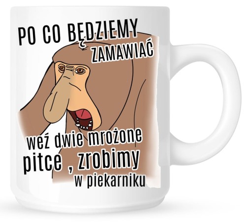 uiliol;illl.jpg