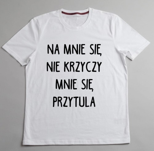 na mnie sie nie krzyczy.jpg
