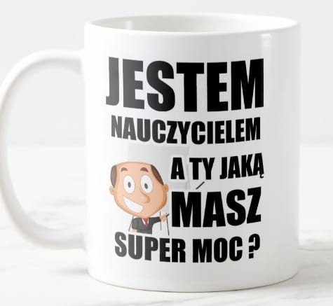 wegeghegegdfg.jpg