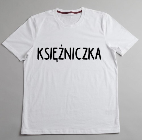 księzniczka.jpg