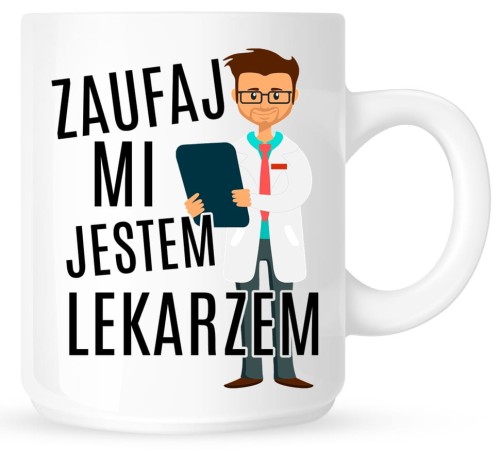 UYIKLULJKLJKL.jpg